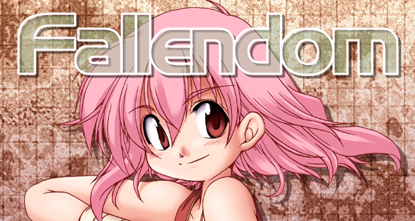 Fallendom