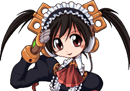 シースリー