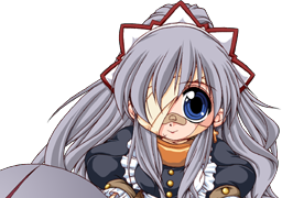 アイジス