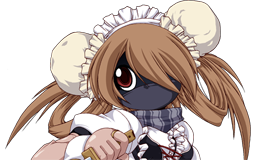 ぴの