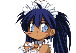クリオロ