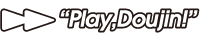 Play,Doujin!