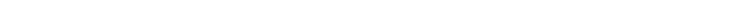 PlayStation(R) copyright