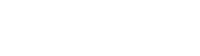 PlayDoujin!