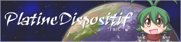 PlatineDispositif.net