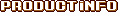 Product Information